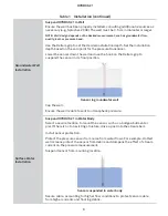 Preview for 6 page of METER HYDROS 21 GEN 1 Manual