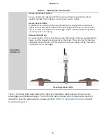 Preview for 9 page of METER TEROS 12 Manual