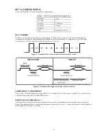 Preview for 5 page of METER TEROS 21 Integrator Manual