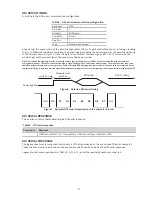 Preview for 9 page of METER TEROS 21 Integrator Manual