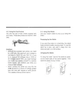 Preview for 10 page of metex M-3850D Owner'S Manual