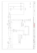 Preview for 24 page of Metkon FORCIPOL 1V Operating And Instruction Manual