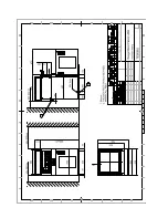 Preview for 19 page of Metos 3753594 Instruction Manual