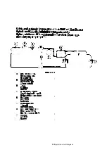 Preview for 16 page of Metos 4135591 Installation And Operation Manual