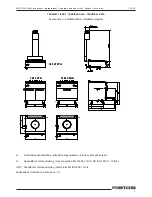 Preview for 7 page of Metos 7210TCEPQ Installation And Operation Manual