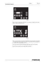 Preview for 11 page of Metos AE40 Series Installation And Operation Manual