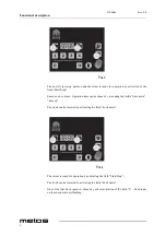 Preview for 12 page of Metos AE40 Series Installation And Operation Manual