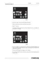 Preview for 13 page of Metos AE40 Series Installation And Operation Manual