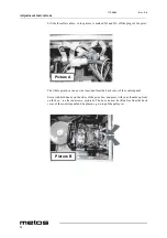 Preview for 30 page of Metos AE40 Series Installation And Operation Manual