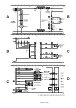 Preview for 38 page of Metos AE40 Series Installation And Operation Manual