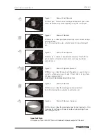 Preview for 7 page of Metos ARDOX IE Installation And Operation Manual