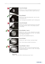 Preview for 7 page of Metos IEC4 Installation And Operaion Manual