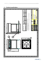 Preview for 15 page of Metos IEC4 Installation And Operaion Manual