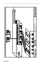 Preview for 20 page of Metos IEC4 Installation And Operaion Manual