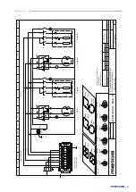 Preview for 21 page of Metos IEC4 Installation And Operaion Manual