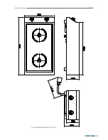 Preview for 29 page of Metos IND-10P-3500 Installation And User Manual