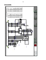 Preview for 13 page of Metos Kodiak 20 VL-1C User Manual