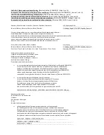 Preview for 15 page of Metos Kodiak 20 VL-1C User Manual