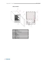 Preview for 24 page of Metos MIDI BC-161 Installation And Operation Manual