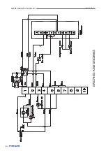 Preview for 46 page of Metos MORE ECO 1 GNC Series Installation And Operation Manual