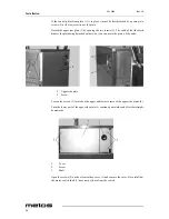 Preview for 48 page of Metos PROVENO S 100 Installation And Operation Manual