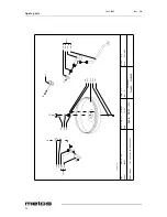 Preview for 32 page of Metos WKI Installation And Operation Manual