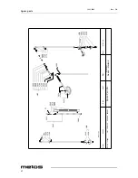 Preview for 48 page of Metos WKI Installation And Operation Manual