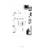 Preview for 82 page of Metos WKI Installation And Operation Manual