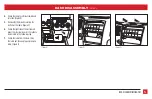 Preview for 5 page of Metra Electronics 108-TO1 Series Installation Instructions Manual