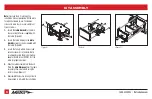 Preview for 6 page of Metra Electronics 108-TO1 Series Installation Instructions Manual