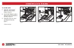 Preview for 10 page of Metra Electronics 108-TO1 Series Installation Instructions Manual