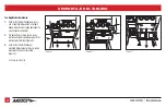 Preview for 12 page of Metra Electronics 108-TO1 Series Installation Instructions Manual