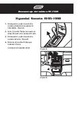 Preview for 12 page of Metra Electronics 95-7309 Installation Instructions Manual