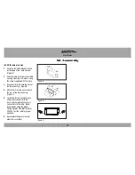 Preview for 3 page of Metra Electronics 95-7504 Installation Instructions Manual