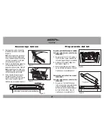 Preview for 6 page of Metra Electronics 95-7504 Installation Instructions Manual