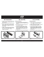 Preview for 3 page of Metra Electronics 99-3000 Installation Instructions