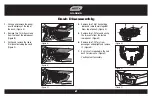 Preview for 2 page of Metra Electronics 99-5825S Installation Instructions Manual