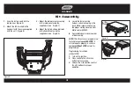 Preview for 3 page of Metra Electronics 99-5825S Installation Instructions Manual