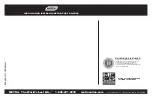 Preview for 4 page of Metra Electronics 99-5825S Installation Instructions Manual