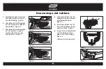 Preview for 6 page of Metra Electronics 99-5825S Installation Instructions Manual