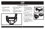 Preview for 7 page of Metra Electronics 99-5825S Installation Instructions Manual