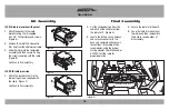 Preview for 3 page of Metra Electronics 99-5832G Installation Instructions Manual