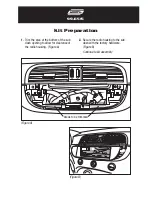 Preview for 3 page of Metra Electronics 99-6515B Installation Instructions