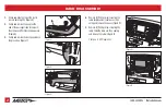 Preview for 2 page of Metra Electronics 99-7378B Installation Instructions