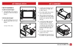 Preview for 3 page of Metra Electronics 99-7378B Installation Instructions