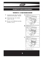 Preview for 3 page of Metra Electronics 99-8227S Installation Instructions Manual