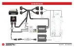 Preview for 2 page of Metra Electronics Saddle Tramp BC-DSPX-HD1 Installation Instructions Manual