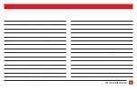 Preview for 5 page of Metra Electronics Saddle Tramp BC-DSPX-HD1 Installation Instructions Manual