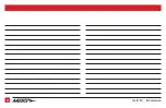 Preview for 6 page of Metra Electronics Saddle Tramp BC-DSPX-HD1 Installation Instructions Manual