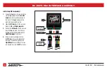 Preview for 6 page of Metra Electronics Saddle Tramp BC-DSPX-HD2 Installation Instructions Manual